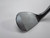 Titleist Vokey SM10 Tour Chrome Wedge 58* 12 Bounce D-Grind Wedge Steel Mens RH, 4 of 12