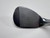 Titleist Vokey SM7 Tour Chrome Wedge 60* 8 Bounce M-Grind Wedge Steel Mens RH, 3 of 12