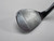 Titleist Vokey SM7 Tour Chrome Wedge 60* 8 Bounce M-Grind Wedge Steel Mens RH, 4 of 12