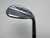 Titleist Vokey SM10 Tour Chrome Wedge 58* 12 Bounce D-Grind Wedge Steel Mens RH, 1 of 12