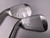 TaylorMade RocketBallz Iron Set 4-PW Regular Steel Mens RH NEW, 7 of 12