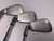 Callaway X-14 Pro Series Iron Set 2-PW Stiff Steel Mens RH -1/2'', 7 of 12