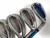 XXIO Eleven Ladies Iron Set 7-PW+SW MP1200L Flex 2112 35g Ladies RH, 2 of 12