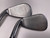 Cobra MAX Iron Set 7-PW Regular Steel Mens RH Midsize Grips, 6 of 12