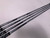 Titleist T100 Iron Set 7-PW True Temper Dynamic Gold X100 AMT Stiff Plus RH, 8 of 12
