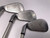 Callaway X-14 Iron Set 5-PW Steelhead X-14 Gems Ladies RH Undersize Grips, 6 of 12