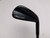 Mizuno Pro Fli-Hi 4 Utility Iron 22* Tensei Blue CK Series 70g Stiff RH, 1 of 12