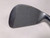 Ping Glide 4.0 Sand Wedge SW 56* 10 Bounce E-Grind Black Dot Z-Z115 Wedge LH, 3 of 12
