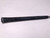 Ping Glide 4.0 Sand Wedge SW 56* 10 Bounce E-Grind Black Dot Z-Z115 Wedge LH, 7 of 12