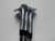 Wilson Staff Model Wedge Set 52* 8 56* 14 60* 10 TT DG S300 120g Stiff Steel RH, 4 of 12