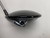TaylorMade Qi10 MAX Driver 12* Fujikura Speeder NX 50g Stiff Graphite Mens RH, 3 of 12