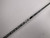 TaylorMade Qi10 MAX Driver 12* Fujikura Speeder NX 50g Stiff Graphite Mens RH, 6 of 12