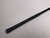 TaylorMade Qi10 MAX Driver 12* Fujikura Speeder NX 50g Stiff Graphite Mens RH, 7 of 12