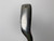 TaylorMade R7 XD Single 8 Iron T-Step 90 Uniflex Steel Mens RH Midsize Grip, 2 of 12