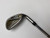 TaylorMade R7 XD Single 8 Iron T-Step 90 Uniflex Steel Mens RH Midsize Grip, 4 of 12