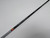 Mitsubishi Chemical Tensei Orange AV Series 55g Stiff Driver Shaft 44"-Ping, 1 of 12
