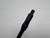 Mitsubishi Chemical Tensei Orange AV Series 55g Stiff Driver Shaft 44"-Ping, 3 of 12