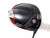 TaylorMade Stealth 2 Driver 10.5* Diamana T+ Xlink Tech 60g Regular RH, 1 of 12