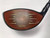 TaylorMade Stealth 2 Driver 10.5* Diamana T+ Xlink Tech 60g Regular RH, 5 of 12