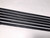 Ping G440 Iron Set 5-PW Orange Dot Fujikura Axiom VeloCore 75g Stiff Graphite RH, 9 of 12