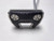 Scotty Cameron Futura 5W Putter 37" SuperStroke Wrist Lock Mens RH, 1 of 12