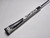 Scotty Cameron Futura 5W Putter 37" SuperStroke Wrist Lock Mens RH, 7 of 12