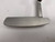 Cleveland HB Soft Milled 1 Putter 34" Mens RH HC, 3 of 12