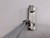 Cleveland HB Soft Milled 1 Putter 34" Mens RH HC, 4 of 12