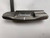 Cleveland HB Soft Milled 1 Putter 34" Mens RH HC, 6 of 12