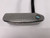 Swag Savage Too Putter 34" Mens RH, 2 of 12