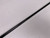 Swag Savage Too Putter 34" Mens RH, 7 of 12