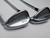 Ping Glide Wedge Set 50* 54* 60* Green Dot CFS Wedge Steel Mens RH, 2 of 12
