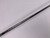 Callaway Apex CF 16 Single 5 Iron UST Mamiya Recoil ES 760 F3 Regular Mens RH, 5 of 12