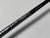 Titleist 714 AP1 Single 5 Iron Mitsubishi Rayon Kuro Kage 65g Stiff RH, 7 of 12