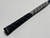 Titleist 714 AP1 Single 5 Iron Mitsubishi Rayon Kuro Kage 65g Stiff RH, 8 of 12