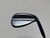 Titleist Vokey SM10 Tour Chrome Lob Wedge LW 60* 10 Bounce S-Grind SM10 RH, 1 of 12