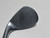 Titleist Vokey SM10 Tour Chrome Lob Wedge LW 60* 10 Bounce S-Grind SM10 RH, 4 of 12