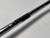 Titleist Vokey SM10 Tour Chrome Lob Wedge LW 60* 10 Bounce S-Grind SM10 RH, 7 of 12