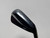 Mizuno MP 4 Single 7 Iron KBS Tour 130 130g Extra Stiff Steel Mens RH, 2 of 12