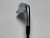 Mizuno MP 4 Single 7 Iron KBS Tour 130 130g Extra Stiff Steel Mens RH, 3 of 12