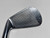 Mizuno MP 4 Single 7 Iron KBS Tour 130 130g Extra Stiff Steel Mens RH, 4 of 12