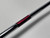 Mizuno MP 4 Single 7 Iron KBS Tour 130 130g Extra Stiff Steel Mens RH, 7 of 12
