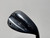 Titleist Vokey SM7 Tour Chrome Sand Wedge SW 60* 10S True Temper AMT R300 Red RH, 2 of 12