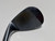 Titleist Vokey SM7 Tour Chrome Sand Wedge SW 60* 10S True Temper AMT R300 Red RH, 4 of 12