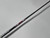Titleist Vokey SM7 Tour Chrome Sand Wedge SW 60* 10S True Temper AMT R300 Red RH, 6 of 12