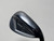 Mizuno JPX 919 Gap Wedge GW 50* Project X LZ 6.0 120g Stiff Steel Mens RH, 2 of 12