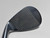 Mizuno JPX 919 Gap Wedge GW 50* Project X LZ 6.0 120g Stiff Steel Mens RH, 4 of 12