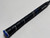 Mizuno JPX 919 Gap Wedge GW 50* Project X LZ 6.0 120g Stiff Steel Mens RH, 8 of 12