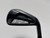 Titleist 714 AP1 Single 7 Iron Mitsubishi Rayon Kuro Kage 65g Stiff RH, 1 of 12