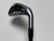 Titleist 714 AP1 Single 7 Iron Mitsubishi Rayon Kuro Kage 65g Stiff RH, 3 of 12